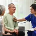 Becoming a Home Care Provider in the USA
